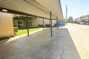 5084 Matilda St, Dallas, TX 75206 - Photo 15
