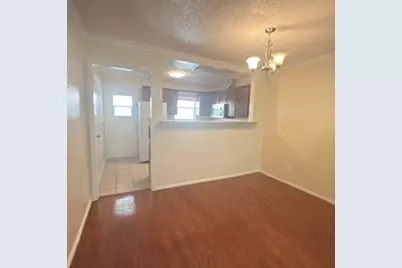 5084 Matilda Street #219, Dallas, TX 75206 - Photo 5