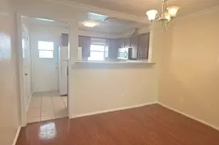 5084 Matilda St, Dallas, TX 75206 - Photo 5