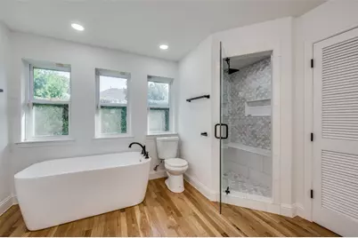 7018 Deloache, Dallas, TX 75225 - Photo 25