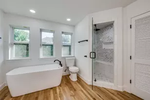 7018 Deloache, Dallas, TX 75225 - Photo 25