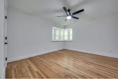 7018 Deloache, Dallas, TX 75225 - Photo 29