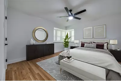 7018 Deloache, Dallas, TX 75225 - Photo 19