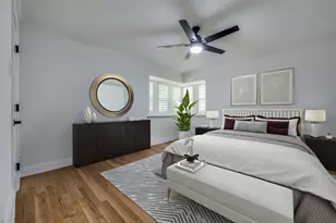 7018 Deloache, Dallas, TX 75225 - Photo 19