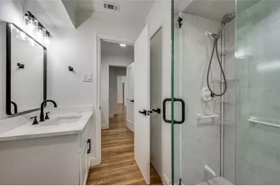 7018 Deloache, Dallas, TX 75225 - Photo 31