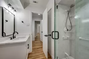7018 Deloache, Dallas, TX 75225 - Photo 31