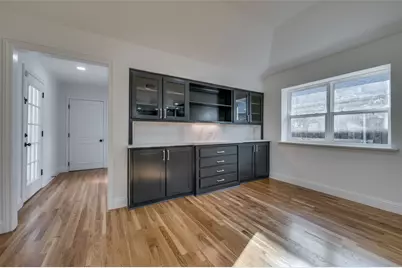 7018 Deloache, Dallas, TX 75225 - Photo 17