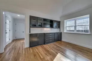 7018 Deloache, Dallas, TX 75225 - Photo 17