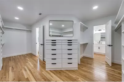 7018 Deloache, Dallas, TX 75225 - Photo 27