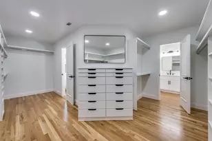 7018 Deloache, Dallas, TX 75225 - Photo 27