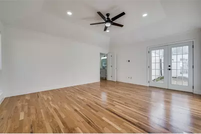 7018 Deloache, Dallas, TX 75225 - Photo 21