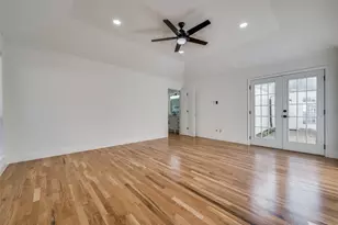 7018 Deloache, Dallas, TX 75225 - Photo 21