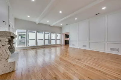 7018 Deloache, Dallas, TX 75225 - Photo 11