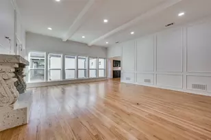 7018 Deloache, Dallas, TX 75225 - Photo 11