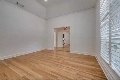 7018 Deloache, Dallas, TX 75225 - Photo 5