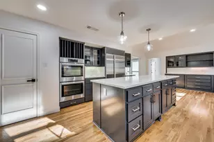7018 Deloache, Dallas, TX 75225 - Photo 15