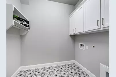 8416 Western, The Colony, TX 75056 - Photo 21