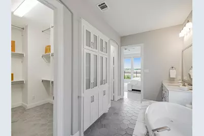 8416 Western, The Colony, TX 75056 - Photo 19