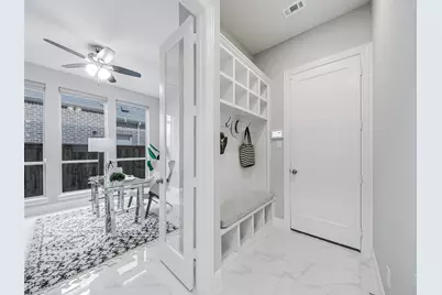 8416 Western, The Colony, TX 75056 - Photo 25