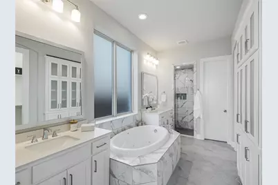 8416 Western, The Colony, TX 75056 - Photo 17