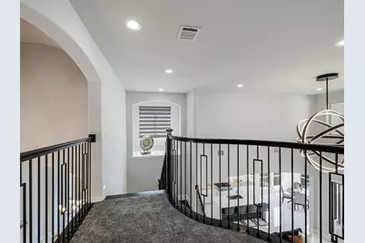 8416 Western, The Colony, TX 75056 - Photo 27