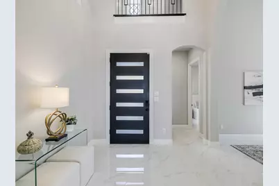 8416 Western, The Colony, TX 75056 - Photo 3