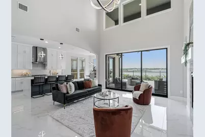 8416 Western, The Colony, TX 75056 - Photo 7