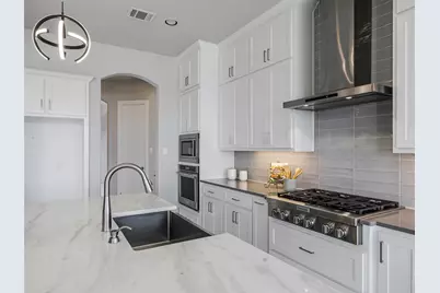 8416 Western, The Colony, TX 75056 - Photo 15