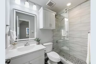 8416 Western, The Colony, TX 75056 - Photo 29