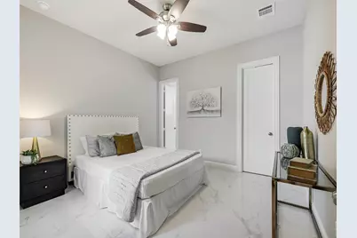 8416 Western, The Colony, TX 75056 - Photo 23