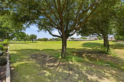 900 Muirfield Drive, Mansfield, TX 76063 - Photo 27