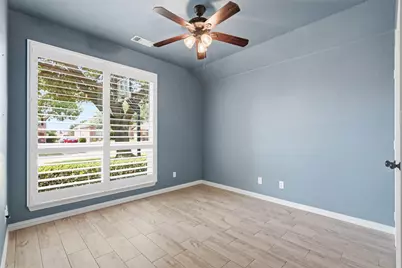 900 Muirfield Drive, Mansfield, TX 76063 - Photo 7