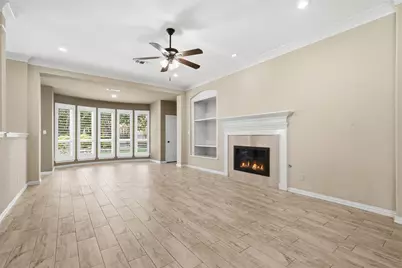 900 Muirfield Drive, Mansfield, TX 76063 - Photo 9