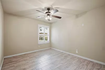 900 Muirfield Drive, Mansfield, TX 76063 - Photo 17