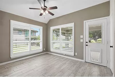 900 Muirfield Drive, Mansfield, TX 76063 - Photo 11