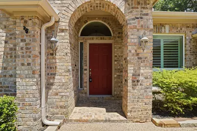 900 Muirfield Drive, Mansfield, TX 76063 - Photo 5