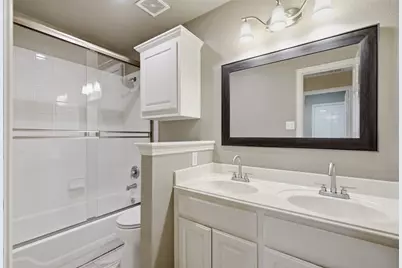900 Muirfield Drive, Mansfield, TX 76063 - Photo 19