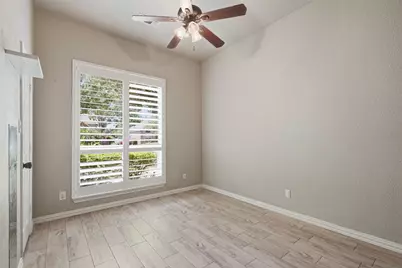 900 Muirfield Drive, Mansfield, TX 76063 - Photo 15