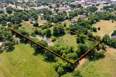 911 5th Street, Honey Grove, TX 75446 - Photo 3