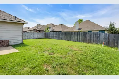 3908 Cloud Cover Road, Fort Worth, TX 76262 - Photo 21