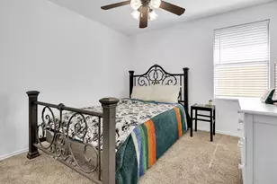 3908 Cloud Cover Rd, Fort Worth, TX 76262 - Photo 17
