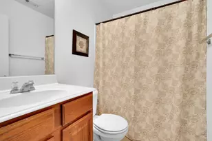3908 Cloud Cover Rd, Fort Worth, TX 76262 - Photo 15