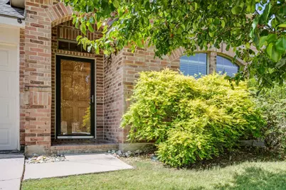 3908 Cloud Cover Road, Fort Worth, TX 76262 - Photo 3