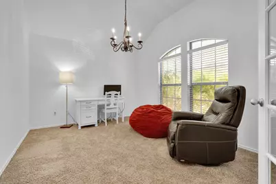 3908 Cloud Cover Road, Fort Worth, TX 76262 - Photo 5