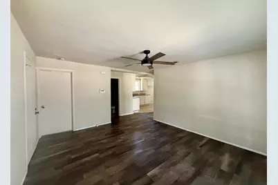 603 Barnes Street, McKinney, TX 75069 - Photo 3