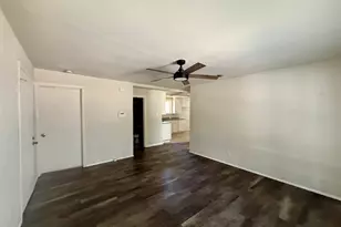 603 Barnes St, McKinney, TX 75069 - Photo 3