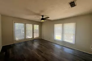603 Barnes St, McKinney, TX 75069 - Photo 5