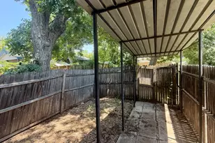 603 Barnes St, McKinney, TX 75069 - Photo 9