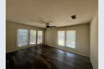 603 Barnes Street, McKinney, TX 75069 - Photo 7