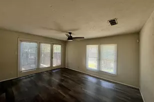 603 Barnes St, McKinney, TX 75069 - Photo 7